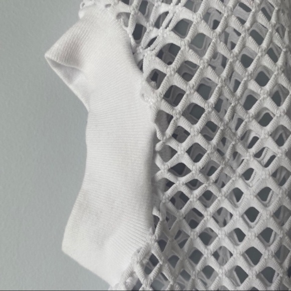 American apparel top new - Picture 5 of 6